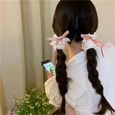 神之谜