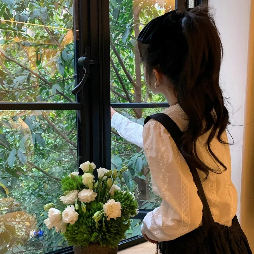 闪亮的坐标·青春季