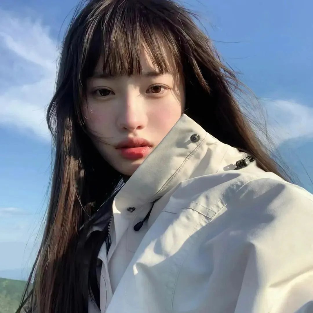 福星高照粤语