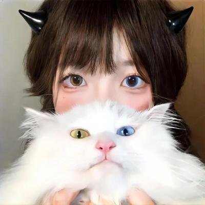 靓妹有难