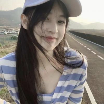 天然气之国