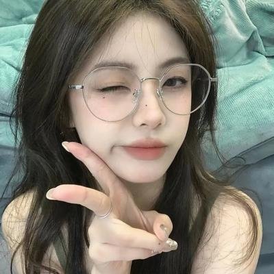 陷阱里的婚姻