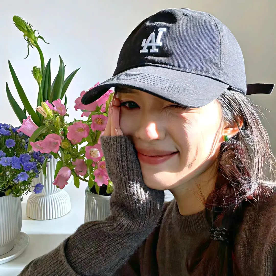 甘古拜·卡蒂娅瓦迪