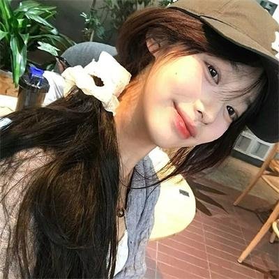 美味秘方