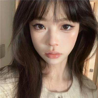 许愿树