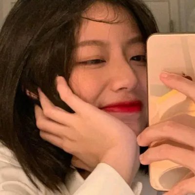 我的西游