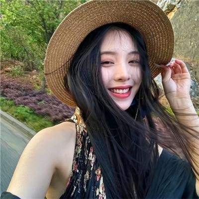 无瑕