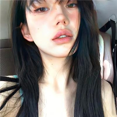 污秽的怪兽
