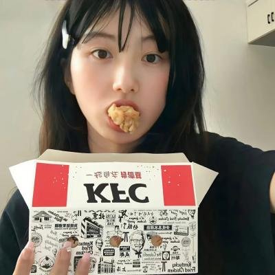辉煌时代