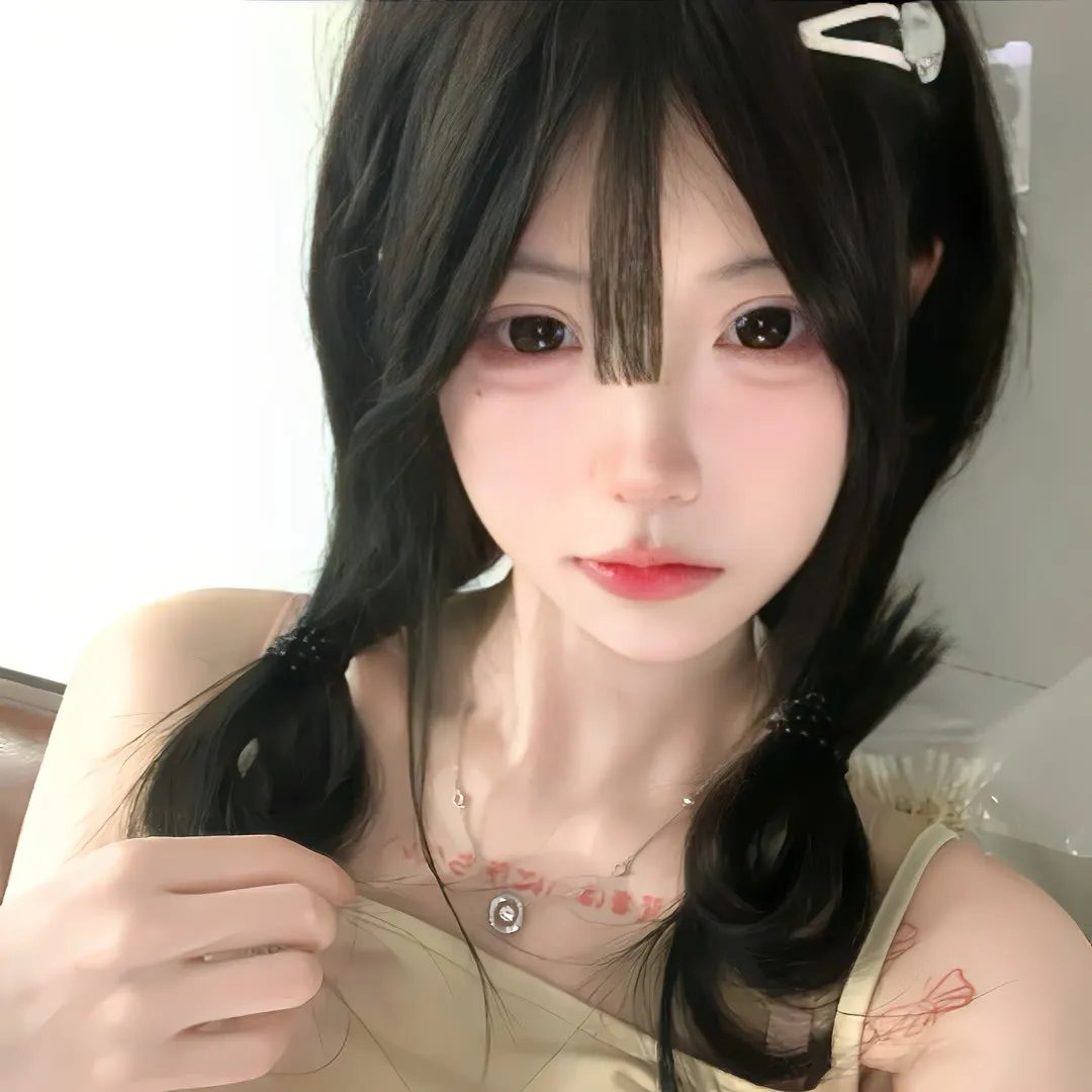 我的野蛮女教师