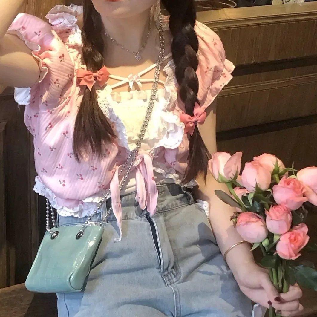 在线爱