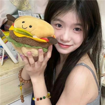 杨过与小龙女