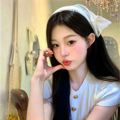 万花吐艳
