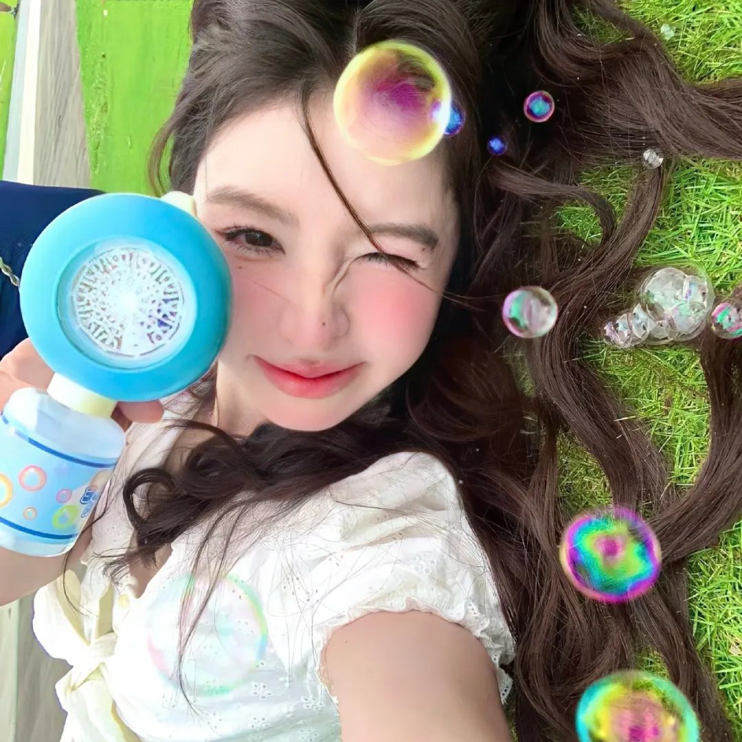 自称贤者弟子的贤者