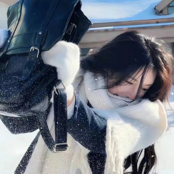 匪帮说唱传奇
