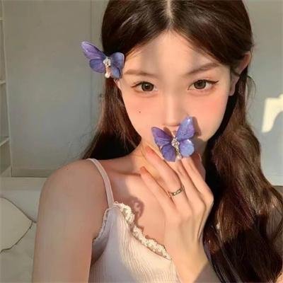 加沙，我的爱