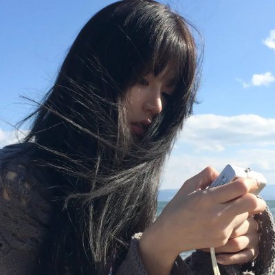 消失的士兵