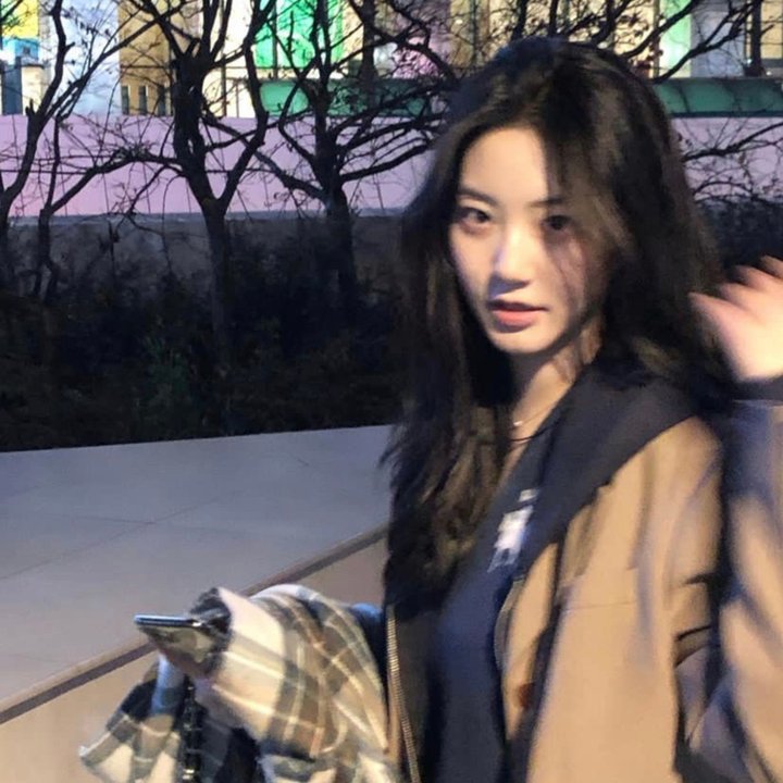 不一样的妈妈